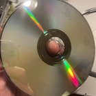 PS2 : F1 06 - pikkukuva 4
