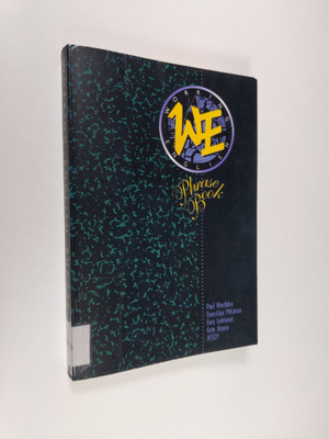 Paul Westlake : Working English Phrase book