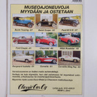 Mobilisti 4/1989 - pikkukuva 2