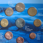 Suomi 2006 Rahasarja I Bengtskär BU, sisältää 2€ 2005 YK - pikkukuva 3