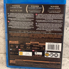 Les Miserables (2012) Blu-ray - pikkukuva 2