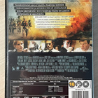 Kathryn Bigelow: ZERO DARK THIRTY (2012) Jessica Chastain - pikkukuva 2