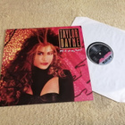 TAYLOR DAYNE - Tell It To My Heart LP - pikkukuva 1