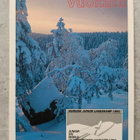 Sotkamo, Vuokatti - pikkukuva 1