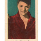 Purkkakuva n:o 15 FRANKIE AVALON - pikkukuva 1