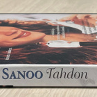 Kuka sanoo tahdon (1997) Julia Roberts, Cameron Diaz - pikkukuva 3