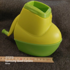 Tupperware minimylly juustoraastin - pikkukuva 1