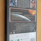 2DVD Armageddon ( 1998 Bruce Willis ) - pikkukuva 2