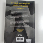 Jonas T. Bengtsson : Ehdonalainen - pikkukuva 2