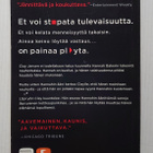 Jay Asher - Kolmetoista syytä - pikkukuva 3
