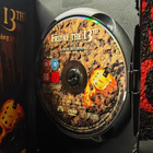 Friday the 13th Part V: A New Beginning - pikkukuva 3