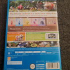 Pikmin 3 wii u nintendo - pikkukuva 2