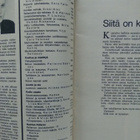 Pellervo N:o 18 marraskuu 1971 - pikkukuva 2