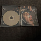 A Clockwork Orange/Kellopeliappelsiini Blu-Ray Steelbook - pikkukuva 4