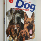 The Royal Canin dog encyclopedia 2 - pikkukuva 1