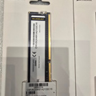 Corsair Value Select DDR4 2133MHz 8GB (CMV8GX4M1A2133C15) - pikkukuva 3