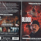 blood conscious - mökkitie helvettiin (79 805) UUSI -FI- suo - pikkukuva 1