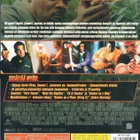 DVD: Snakes on a plane - pikkukuva 2