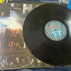 Styx: Kilroy Was Here 1983 LP - pikkukuva 4