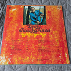 Erkki Junkkarinen Kohtauspaikka - pikkukuva 2