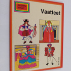 Vaatteet - pikkukuva 1