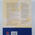 European handbook of neurological management - pikkukuva 2
