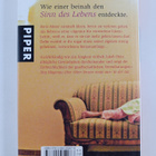 Jakob Hein : Vor mir den Tag und hinter mir die Nacht - R... - pikkukuva 2
