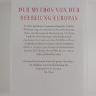 Norman Davies : "Die" grosse Katastrophe - Europa im Krie... - pikkukuva 2