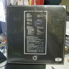 URIAH HEEP - LIVE IN JANUARY 1973 2LP UUSI 2015 SS - pikkukuva 2
