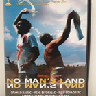 No Man's Land (Djuric, Bitorajac, 2002 dvd) - pikkukuva 2
