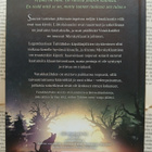 Erin Hunter - Vatukkatähden myrsky (sid.) - pikkukuva 2
