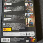 Chance DVD Nordic - pikkukuva 2