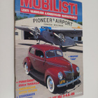 Mobilisti n:o 3/1989 - pikkukuva 1