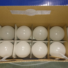 AIRAM pro LED E27 9,6W 4000K 1060 Lumen 12kpl - pikkukuva 2