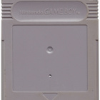 Double Dragon 3 (GameBoy), L - pikkukuva 1