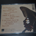 Kaija Koo: Unihiekkamyrsky cd - pikkukuva 2