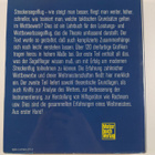 Helmut Reichmann : Streckensegelflug - ein Lehrbuch fur d... - pikkukuva 2