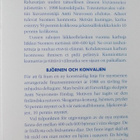 Suomi Finland Metallirahat, 1991 - pikkukuva 4