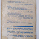 Robin Hood 1/1960 : Robin Hood ja Sherwoodin salakuopat - pikkukuva 2