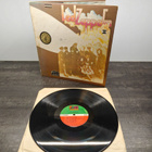 Led Zeppelin - II - pikkukuva 1