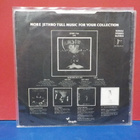 JETHRO TULL - A STITCH IN TIME EX/EX- YUGOSLAVIA PRESS 7" - pikkukuva 2