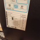 Samsung 27" Full HD Näyttö (S27R356FHU) - pikkukuva 3
