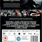 The Shawshank Redemption - UK Region B Blu-Ray (Steelbook) - pikkukuva 5