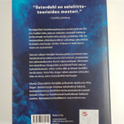 Martin Österdahl : Kymmenen on kuoltava - pikkukuva 2