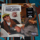 NOTKEA ROTTA ~ Panokset Piippuun, Pöhinät Pönttöön ~ 2 LP - pikkukuva 1