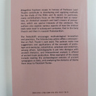 From text to persuasion : festschrift in honour of profes... - pikkukuva 2