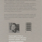 Torgrim Eggen: Sisustaja - pikkukuva 2
