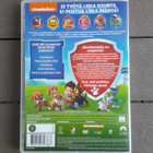 DVD: Ryhmä Hau 5: Kadonneet Porkkanat & Muita Seikkailuja - pikkukuva 2