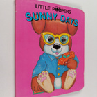 Grandreams Limited : Little Peepers : Special Days - pikkukuva 1