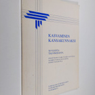 Kasvaminen kansakunnaksi : 50 vuotta talvisodasta - pikkukuva 1